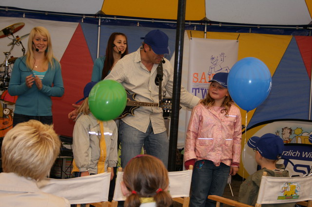 gal/2008/2008 Saitentwist Trier SWT 13.09/2008 Saitentwist Trier SWT 13.09. 045.jpg